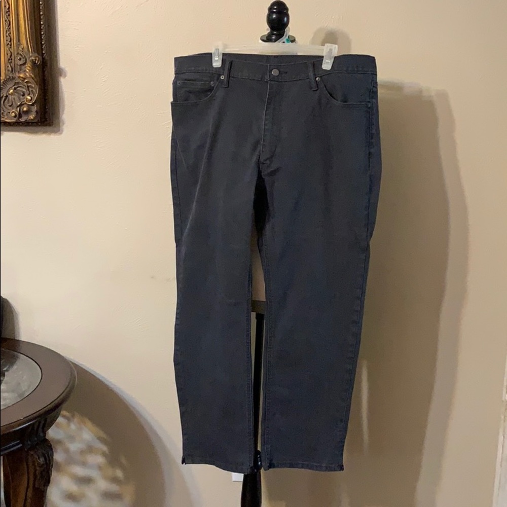 Levi Jeans 541